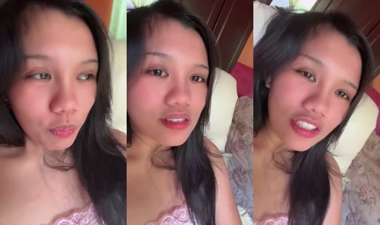 Loveberry112 Bigo Live — Aug 10, 2026, 12:43 AM