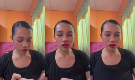Loveberry112 Bigo Live — Aug 20, 2026, 3:22 AM