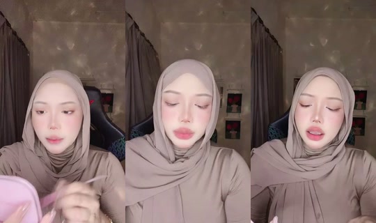 Lovecantik Bigo Live — Jul 22, 2026, 6:15 PM