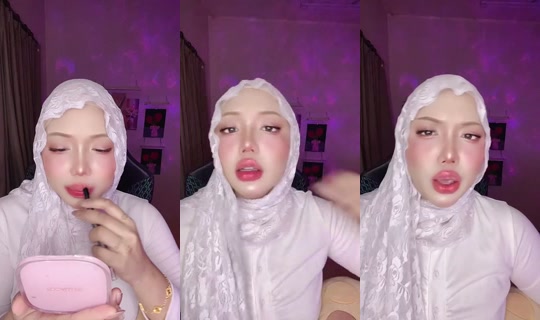 Lovecantik Bigo Live — Jul 23, 2026, 6:55 PM