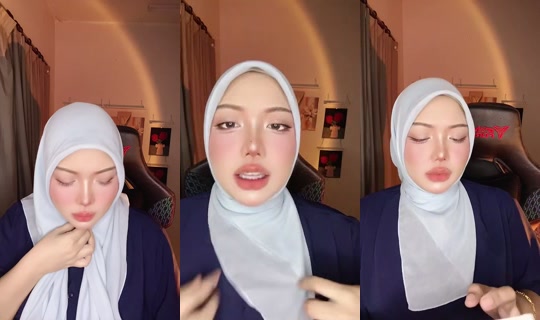 Lovecantik Bigo Live — Jul 27, 2026, 3:53 PM