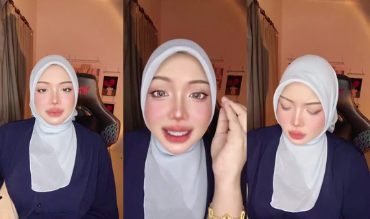 Lovecantik Bigo Live — Jul 27, 2026, 4:33 PM