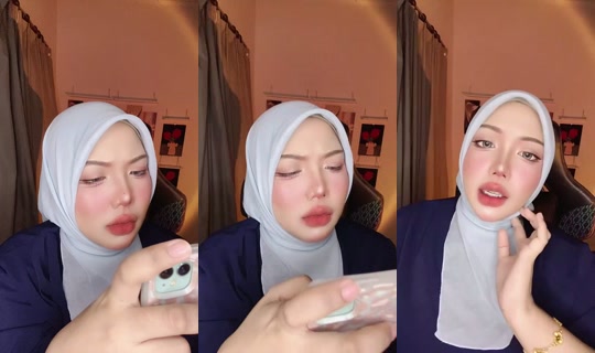 Lovecantik Bigo Live — Jul 27, 2026, 5:27 PM