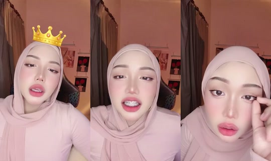 Lovecantik Bigo Live — Jul 29, 2026, 5:23 PM
