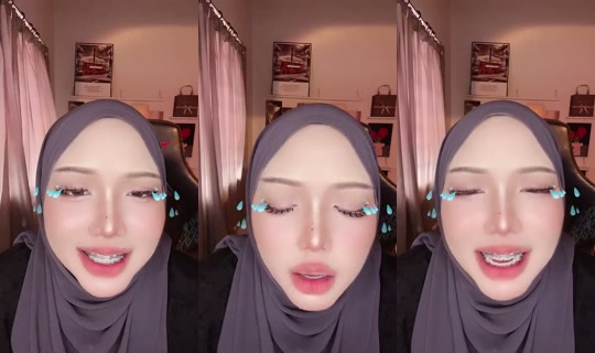 Lovecantik Bigo Live — Aug 21, 2026, 3:19 AM