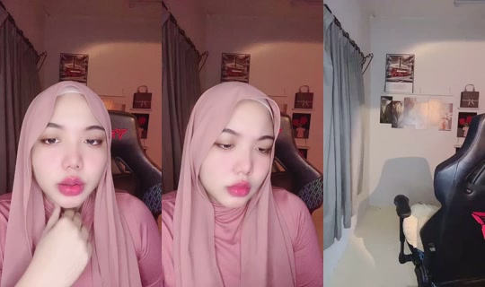 Lovecantik Bigo Live — Aug 26, 2026, 7:11 PM