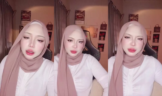 Lovecantik Bigo Live — Aug 26, 2026, 11:46 PM