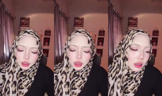 Lovecantik Bigo Live — Aug 27, 2026, 1:00 AM