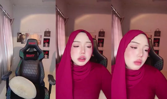 Lovecantik Bigo Live — Aug 31, 2026, 1:03 AM