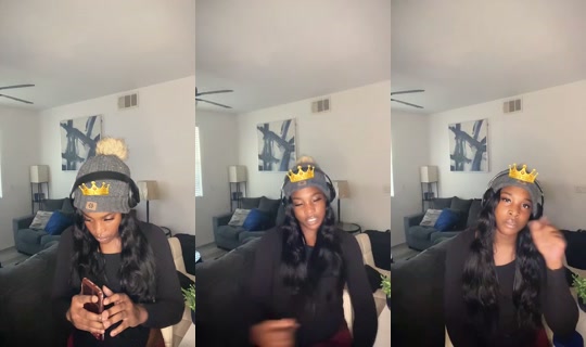 Loveflawlesstoi Bigo Live — Jul 28, 2026, 5:45 PM