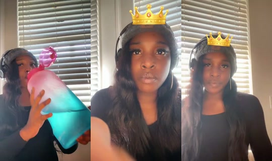 Loveflawlesstoi Bigo Live — Jul 29, 2026, 12:11 AM