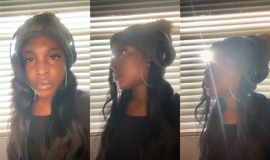 Loveflawlesstoi Bigo Live — Jul 29, 2026, 1:16 AM
