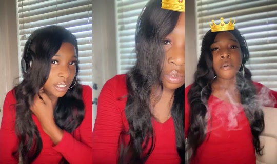 Loveflawlesstoi Bigo Live — Jul 30, 2026, 9:13 PM