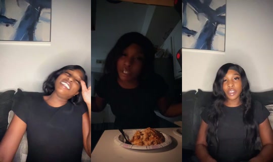Loveflawlesstoi Bigo Live — Aug 19, 2026, 2:23 AM