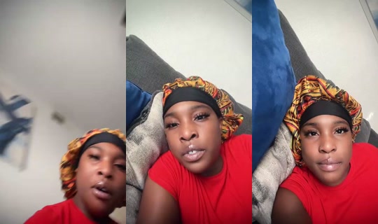 Loveflawlesstoi Bigo Live — Aug 22, 2026, 12:38 AM