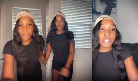Loveflawlesstoi Bigo Live — Aug 27, 2026, 1:26 AM