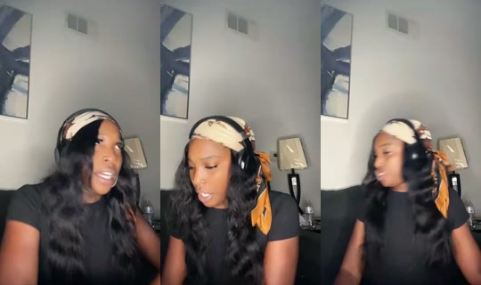 Loveflawlesstoi Bigo Live — Aug 27, 2026, 2:38 AM