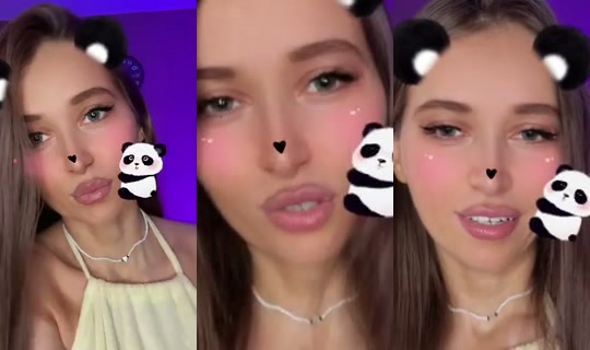 Lovekitana Bigo Live — Sep 3, 2026, 10:47 AM