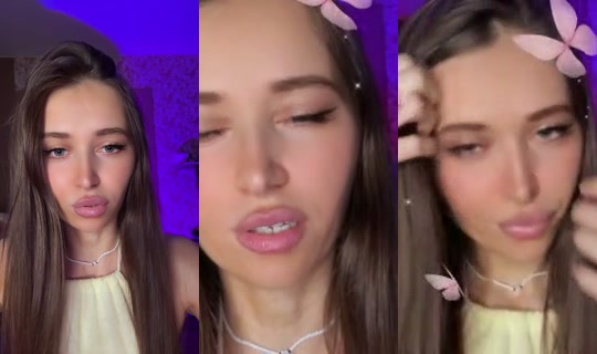 Lovekitana Bigo Live — Sep 3, 2026, 5:06 PM