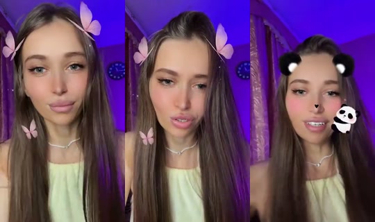 Lovekitana Bigo Live — Sep 3, 2026, 7:04 PM