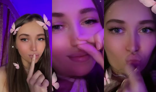 Lovekitana Bigo Live — Sep 3, 2026, 7:50 PM