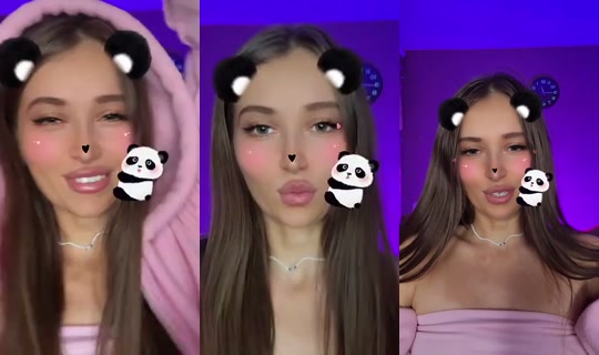 Lovekitana Bigo Live — Sep 4, 2026, 3:34 PM