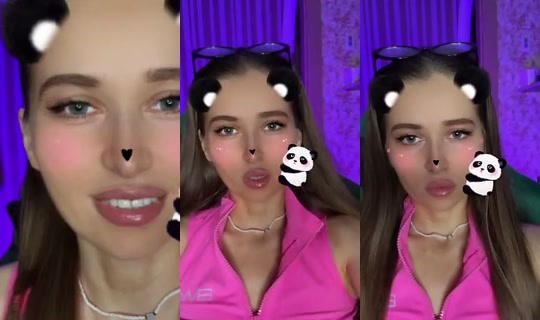 Lovekitana Bigo Live — Sep 5, 2026, 9:35 AM