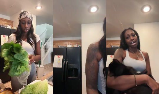 Lovekola1 Bigo Live — Jul 20, 2026, 12:18 AM
