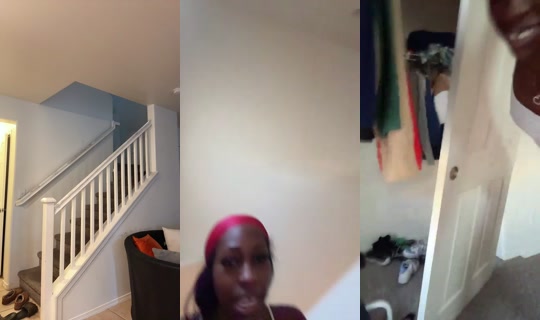 Lovekola1 Bigo Live — Jul 20, 2026, 1:39 PM