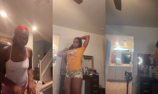 Lovekola1 Bigo Live — Jul 20, 2026, 2:08 PM