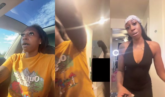 Lovekola1 Bigo Live — Jul 20, 2026, 3:28 PM