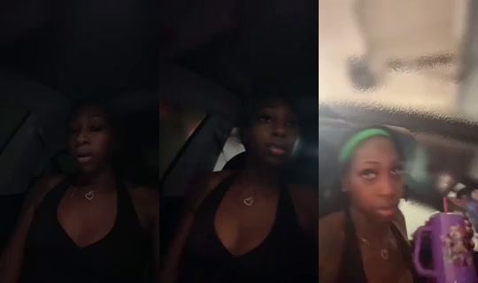Lovekola1 Bigo Live — Jul 21, 2026, 5:52 AM
