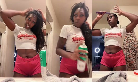 Lovekola1 Bigo Live — Jul 21, 2026, 7:50 AM