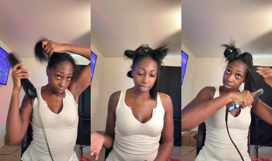 Lovekola1 Bigo Live — Jul 24, 2026, 12:11 AM