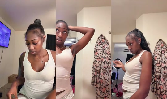 Lovekola1 Bigo Live — Jul 24, 2026, 1:53 AM