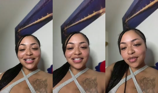 Lovely808 Bigo Live — Jul 22, 2026, 8:02 AM