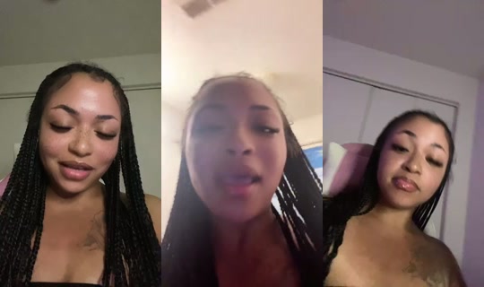 Lovely808 Bigo Live — Jul 26, 2026, 4:05 AM