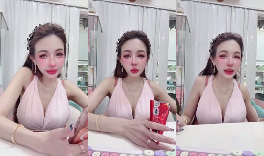 LovelyCW Bigo Live — Jul 27, 2026, 8:32 AM