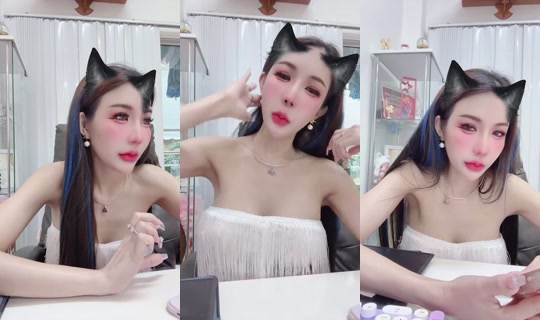 LovelyCW Bigo Live — Sep 19, 2026, 6:46 AM