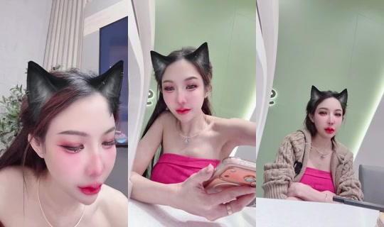LovelyCW Bigo Live — Sep 30, 2026, 10:41 AM