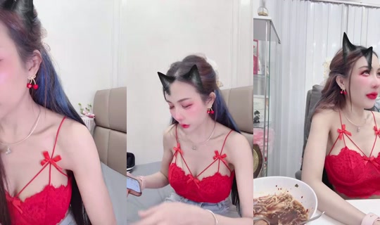 LovelyCW Bigo Live — Oct 2, 2026, 7:11 AM