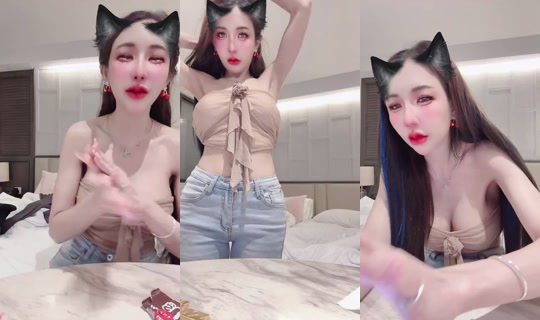 LovelyCW Bigo Live — Oct 9, 2026, 3:51 AM