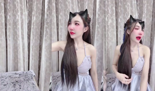 LovelyCW Bigo Live — Oct 10, 2026, 3:38 PM
