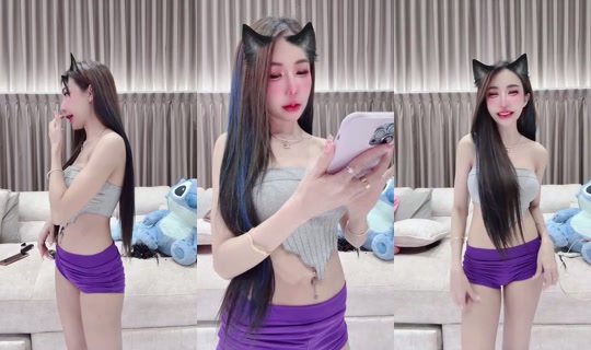 LovelyCW Bigo Live — Oct 14, 2026, 2:42 PM
