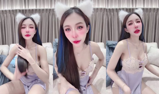 LovelyCW Bigo Live — Oct 20, 2026, 2:42 PM