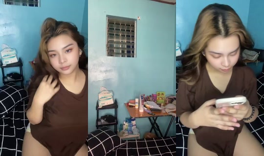 Lovely_pinay. Bigo Live — Jul 21, 2026, 6:11 AM