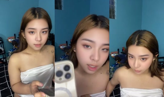Lovely_pinay. Bigo Live — Jul 22, 2026, 8:58 PM