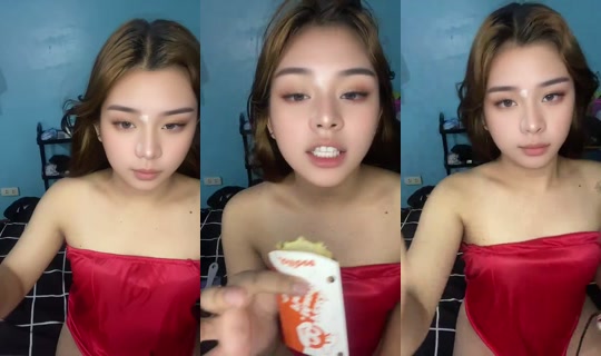 Lovely_pinay. Bigo Live — Jul 25, 2026, 11:41 PM