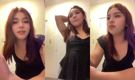 Lovely_pinay. Bigo Live — Jul 27, 2026, 10:48 PM