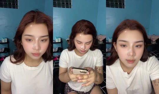Lovely_pinay. Bigo Live — Jul 28, 2026, 10:33 PM